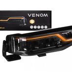LED Lightbar X-Spider Venom 53CM | L3441, Ophalen of Verzenden, Nieuw