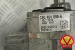 vw golf 7 gti sperdifferentieel differentieel 02q409055a, Ophalen, Gebruikt, Volkswagen