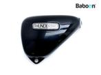 Buddypaneel Links Triumph Thunderbird 900, Motoren, Verzenden, Gebruikt