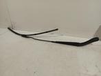 Ruitenwisserarm links voor Ford Grand C-Max  1.0 EcoBoost, Ophalen of Verzenden, Gebruikt, Voor, Ford