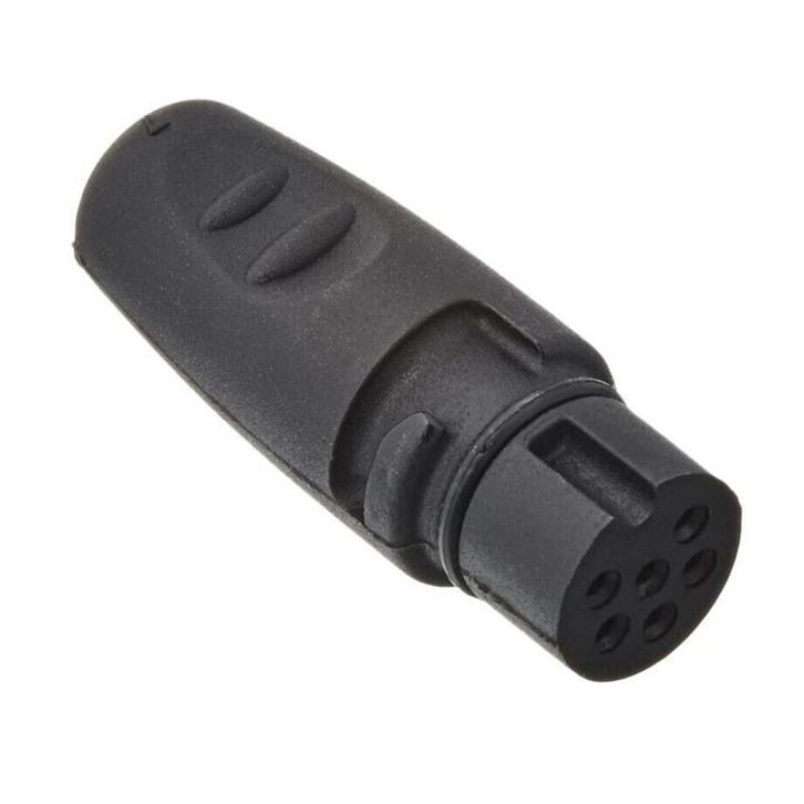 Raymarine SeaTalk NG Afsluitplug, Watersport en Boten, Bootonderdelen, Nieuw, Zeilboot of Motorboot, Ophalen of Verzenden