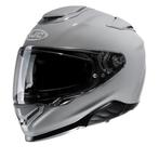 HJC RPHA 71 Grijs N. Grijs Integraalhelm, Nieuw met kaartje, XS, HJC, Integraalhelm