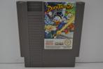 Duck Tales 2 (NES FRA/FRA), Spelcomputers en Games, Games | Nintendo NES, Zo goed als nieuw, Verzenden