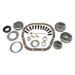 Yukon Gear Master Overhaul Kit For Ford 10.25in Diff - YK, Auto-onderdelen, Ophalen of Verzenden, Nieuw