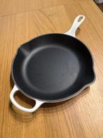 Le Creuset - Ovenschaal - Gietijzer