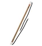 Victory Infrarood 1500W SK15 Goud 35.5cm 15004Z 64241571, Huis en Inrichting, Ophalen of Verzenden, Nieuw