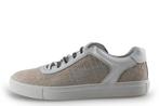 Greve Sneakers in maat 45 Wit | 10% korting, Kleding | Heren, Schoenen, Verzenden, Wit, Greve, Sneakers of Gympen