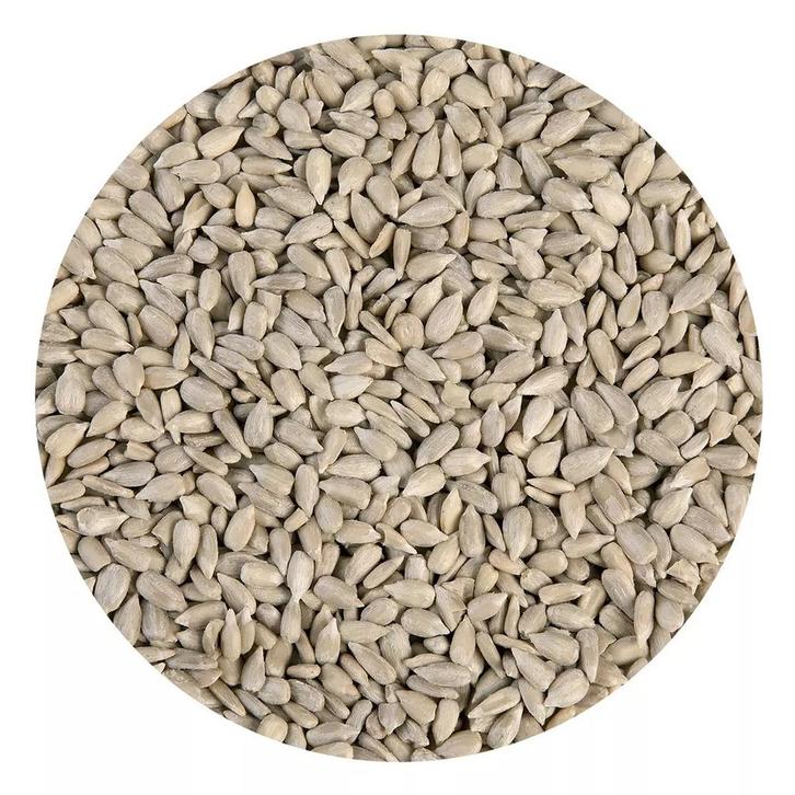 Zonnebloempitten 3kg, Hobby en Vrije tijd, Taarten en Cupcakes maken, Nieuw, Verzenden