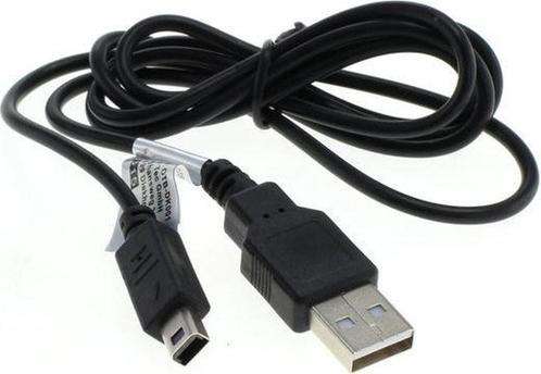 USB oplader Nintendo 3DS en (new)3DS XL - Gratis verzending, Spelcomputers en Games, Spelcomputers | Nintendo Portables | Accessoires