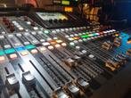 Geluidsman/ verhuur voor presentaties, band of solo artiest, Dj