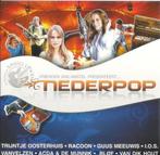 Various - Nederpop, Ophalen of Verzenden, Gebruikt