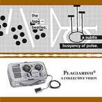 cd - The Tape-Beatles - A Subtle Buoyancy Of Pulse, Verzenden, Zo goed als nieuw