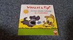 Woezel en Pip 8713512057456, Verzenden, Gelezen