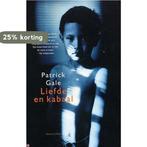 Liefde en kabaal 9789041409973 P. Gale, Boeken, Verzenden, Gelezen, P. Gale