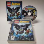 Lego Batman EL VideoJuego Playstation 3, Ophalen of Verzenden, Nieuw