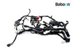 Kabelboom Suzuki DL 1000 V-Strom 2017-2018 (DL1000), Verzenden, Gebruikt