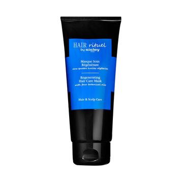 Sisley Hair Rituel Regenerating Hair Care Mask 200 ml beschikbaar voor biedingen