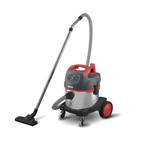 Starmix stofzuiger uClean LD-1422 HZ Plus, Ophalen of Verzenden, Nieuw