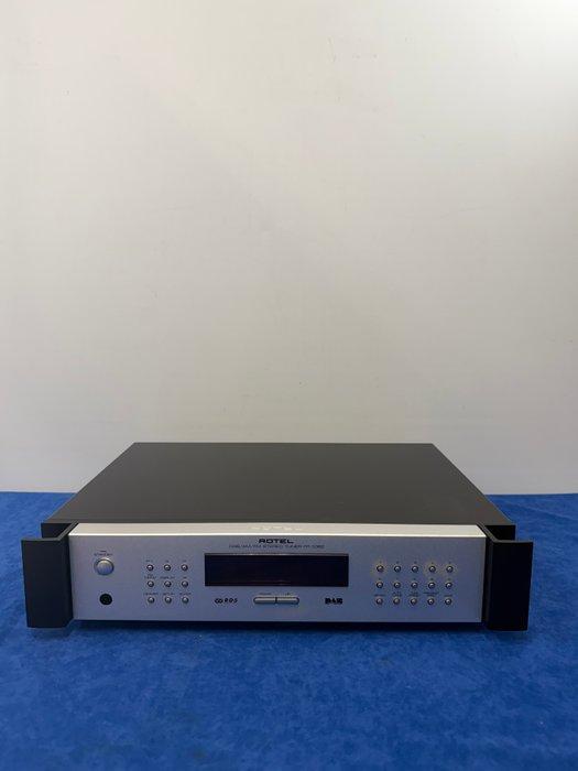 Rotel - RT 1082 - DAB Tuner, Audio, Tv en Foto, Radio's
