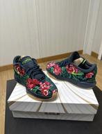 Nike - Lebron XXI - Low-top sneakers - Maat: EU 40 - Nieuw, Kleding | Heren, Schoenen, Nieuw