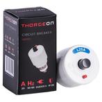 Thorgeon Automatische zekering 20 Ampere Stop Vervanger 20A, Ophalen of Verzenden, Nieuw