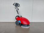 Meijer S350E, Zakelijke goederen, Machines en Bouw | Onderhoud en Reiniging, Ophalen of Verzenden