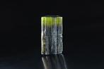 TOURMALINE ELBAITE STAK NALA - Grote Zeldzaamheid 21,30