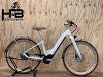 Bulls Sturmvogel Evo 5F E-Bike Shimano Nexus 2022, Overige merken, Ophalen of Verzenden, Zo goed als nieuw, Minder dan 47 cm