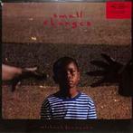 lp nieuw - Michael Kiwanuka - Small Changes, Verzenden, Zo goed als nieuw