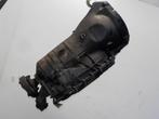 Versnellingsbak automaat BMW 5 Series  530d, Ophalen of Verzenden, Gebruikt, BMW