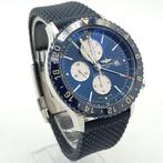 Breitling - Chronoliner - Y24310 / 2896420 - Heren -, Nieuw