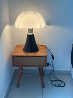 Martinelli Luce - Gae Aulenti - Lamp - Pipistrello 620/Med -