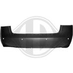 BUMPER VOOR AUDI A4 B7 2005-2008 8E5807303A, Ophalen of Verzenden, Nieuw