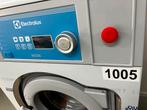 Industriële wasmachine Electrolux W575H – gebruikt