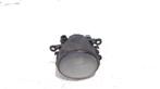 Mistlamp Ford Fiesta V 1.3, Ophalen of Verzenden, Gebruikt, Ford