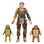 Teenage Mutant Ninja Turtles (The Last Ronin The Lost Yea..., Verzamelen, Ophalen of Verzenden, Nieuw