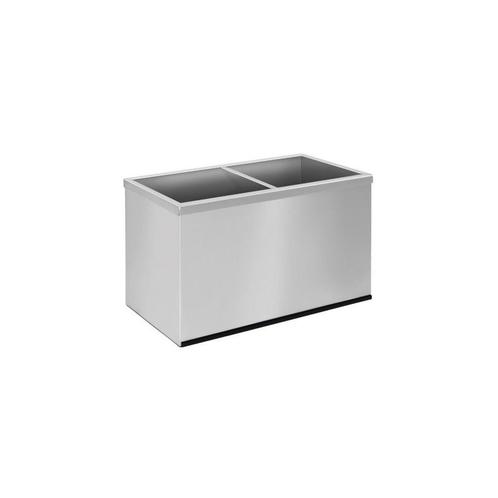 GGM Gastro | RVS onderstel voor sausdispenser - | GSEK22, Zakelijke goederen, Horeca | Meubilair en Inrichting, Nieuw in verpakking
