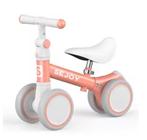 Verstelbare Loopfiets voor Baby’s en Peuters, Verzenden, Nieuw