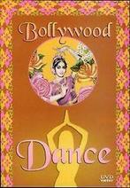 Bollywood Dance - Bollywood Tanzen lernen von Peter ...  DVD, Cd's en Dvd's, Zo goed als nieuw, Verzenden
