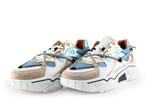 DWRS Sneakers in maat 42 Overig | 10% extra korting, Kleding | Dames, Schoenen, DWRS, Overige kleuren, Verzenden, Sneakers of Gympen
