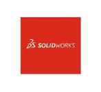 SolidWorks 2024 voor Windows Kopen? | Permanente Activatie, Nieuw, Windows