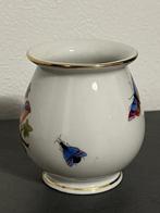 Herend - Pot - Porselein - Vasetto Herend, Antiek en Kunst, Antiek | Glas en Kristal