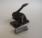 Decoratief ornament - MY HOME Woning Inrichting ( Bas van