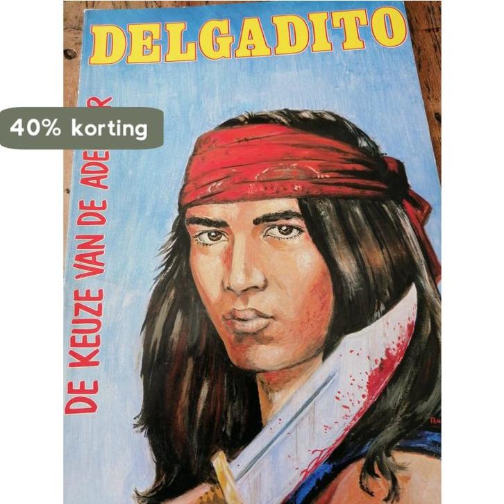 Keuze van de adelaar 9789070106799 Teng Ping Ya, Boeken, Overige Boeken, Gelezen, Verzenden