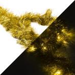 Slinger kerstboom | PerfectLED | 2.7 meter, Verzenden, Nieuw