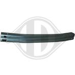 BUMPER VERSTEVIGING VOOR NISSAN MURANO 2003-2008 620301A000, Auto-onderdelen, Ophalen of Verzenden, Nieuw