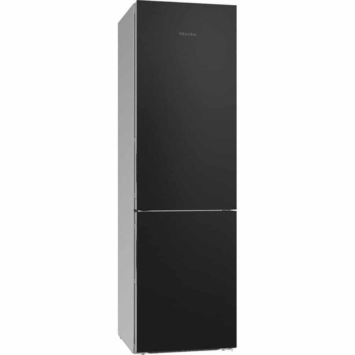 Miele  kfn 29283 koel/vries combinatie EWO14291499, Witgoed en Apparatuur, Koelkasten en IJskasten, Nieuw, Ophalen of Verzenden