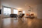 Te huur: Appartement Walenburgerweg in Rotterdam, Appartement, Rotterdam, Zuid-Holland