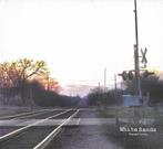 cd digi - White Sands - Deseronto, Verzenden, Zo goed als nieuw