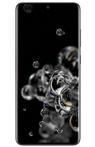 Samsung Galaxy S20 Ultra 5G 128GB G988 Black slechts € 954